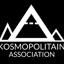 Kosmopolitain